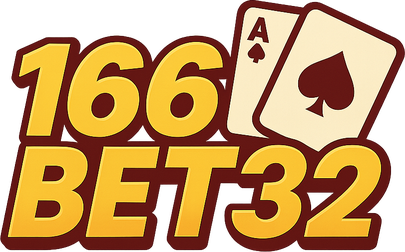 166bet32